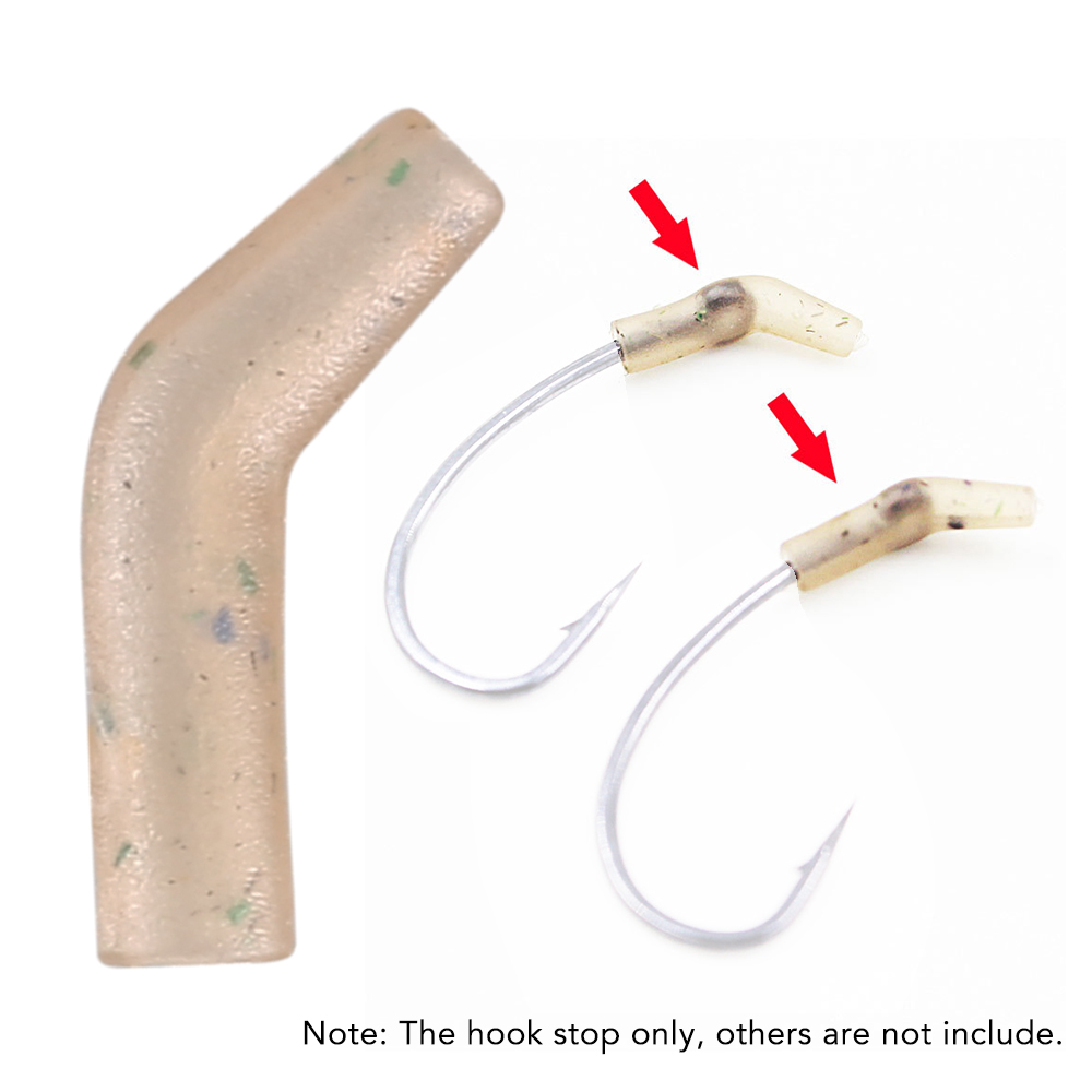 Fishing Line Aligner Anti-tang - Monofilament Line incelemesi ve fiyatı