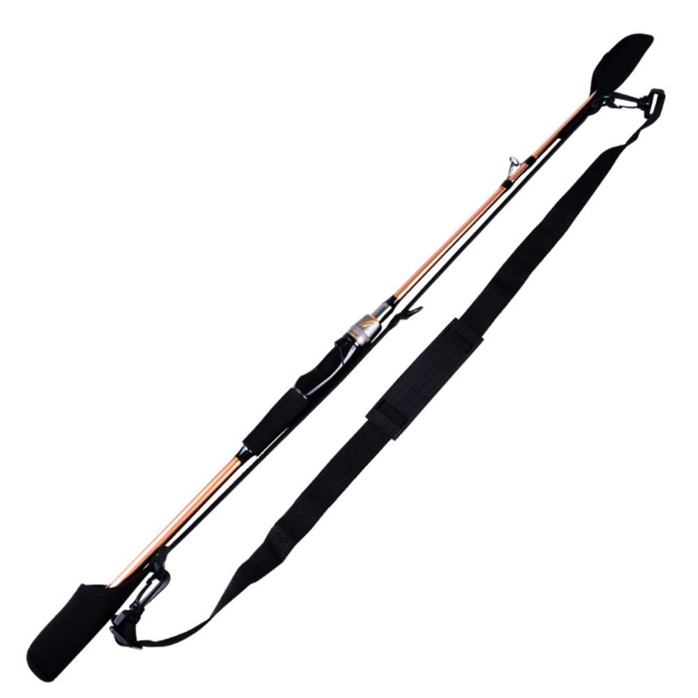 Portable Fishing Rod Storage B - Fishing Line Spool incelemesi ve fiyatı