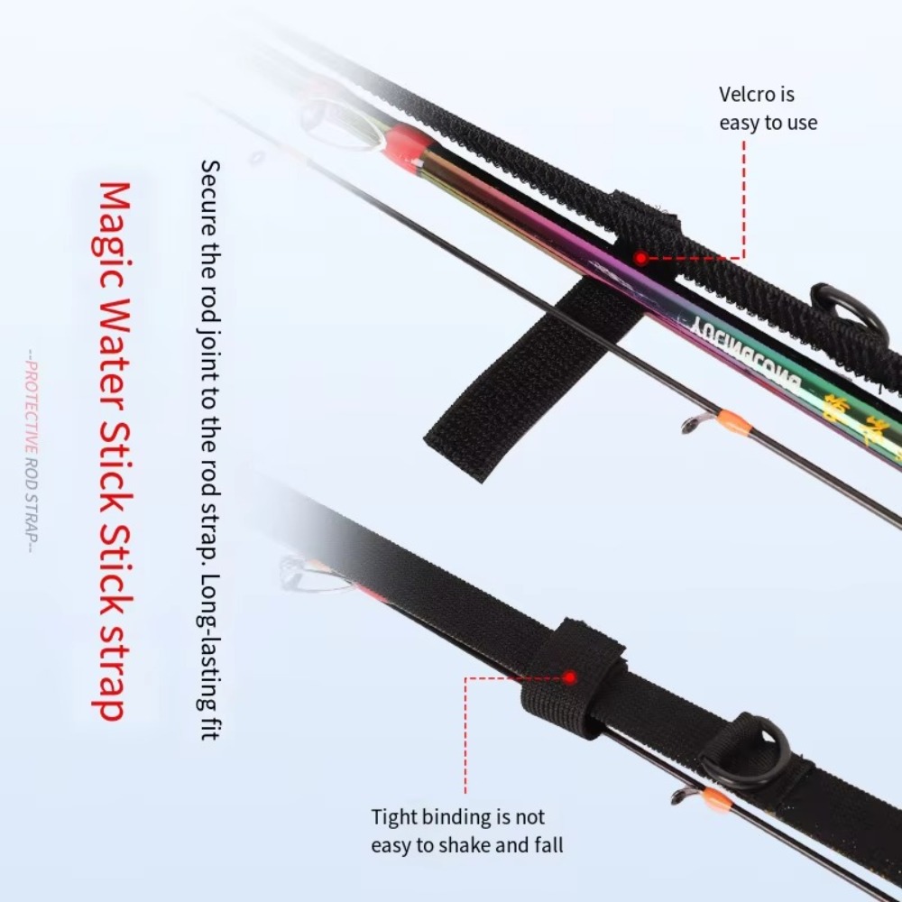 Portable Fishing Rod Storage B - Fishing Line Spool incelemesi ve fiyatı