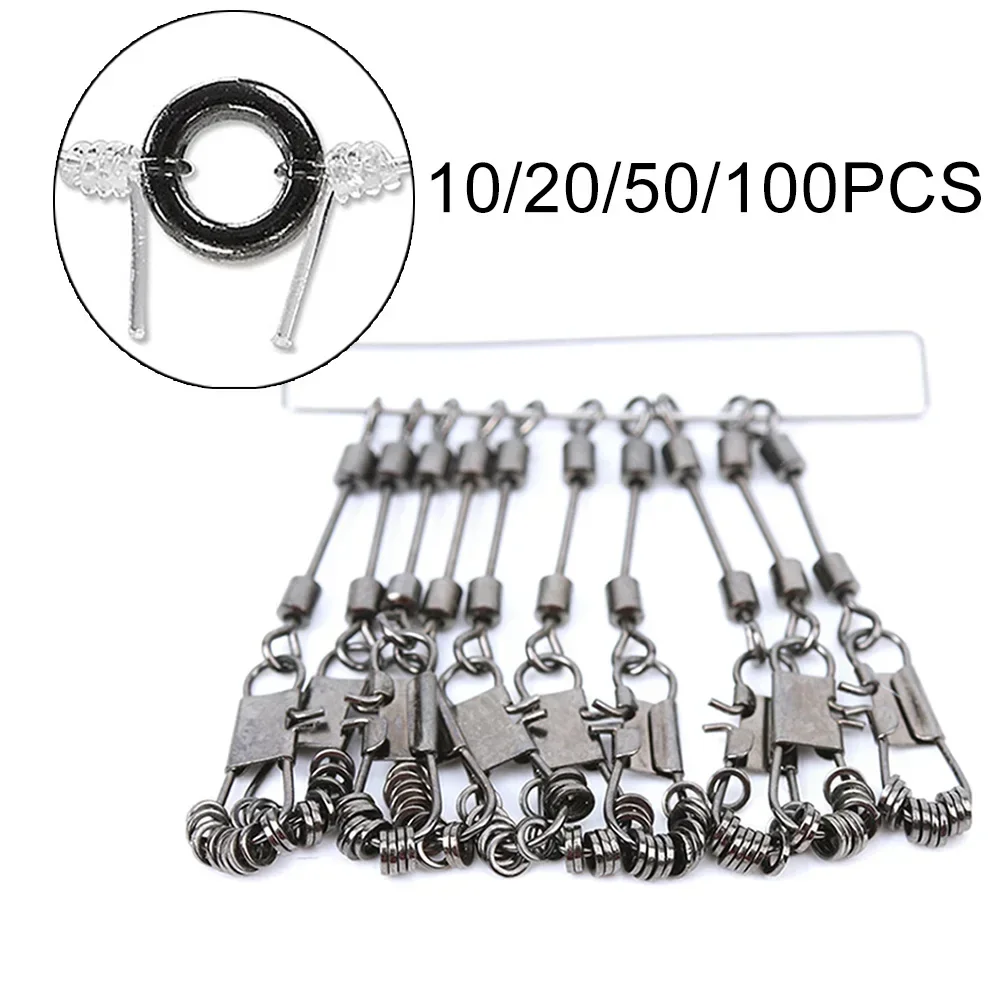 10/20/50pcs 2mm Fly Fishing O- - Leader Line incelemesi ve fiyatı