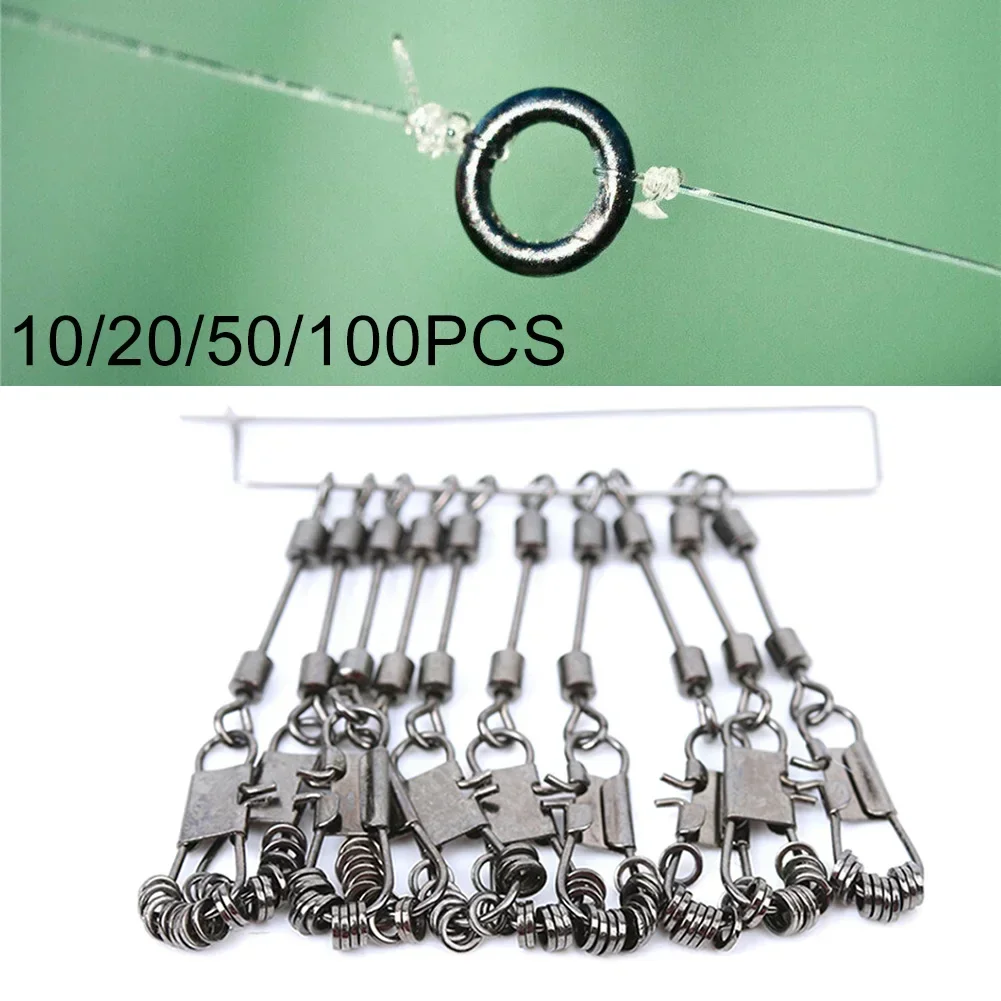 10/20/50pcs 2mm Fly Fishing O- - Leader Line incelemesi ve fiyatı