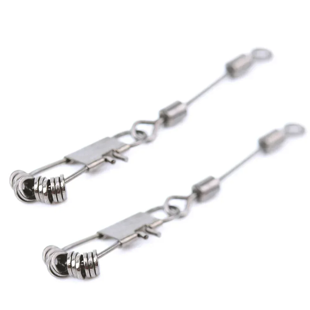 10/20/50pcs 2mm Fly Fishing O- - Leader Line incelemesi ve fiyatı