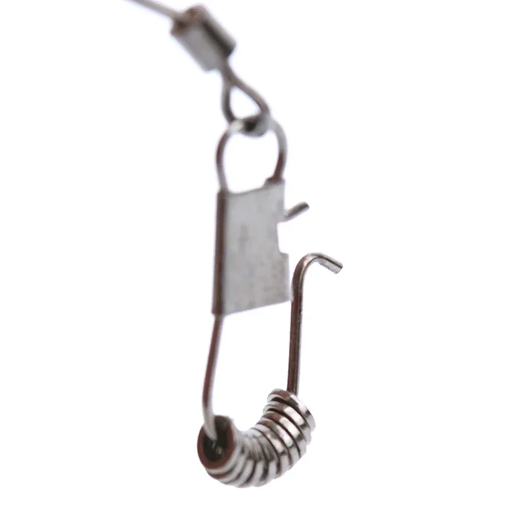 10/20/50pcs 2mm Fly Fishing O- - Leader Line incelemesi ve fiyatı