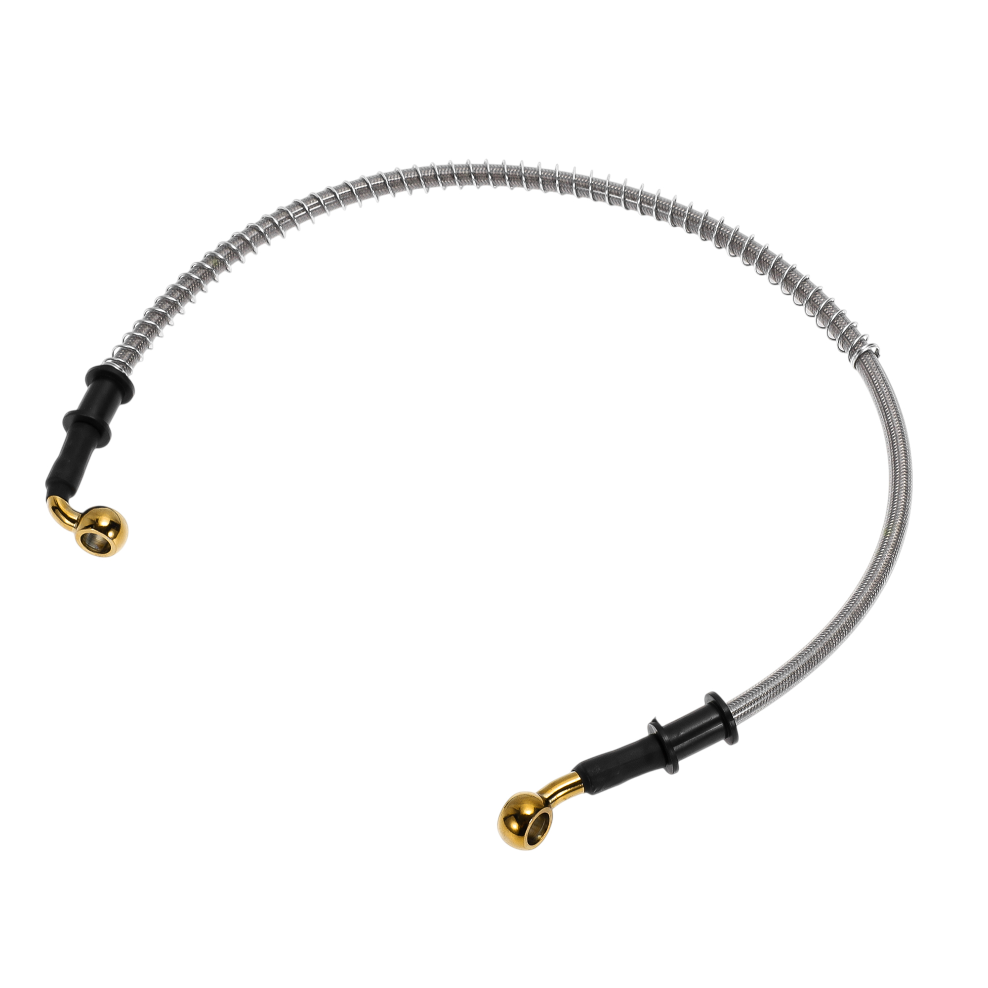 UXCELL 60cm Motorcycle Brake C - Braided Line incelemesi ve fiyatı