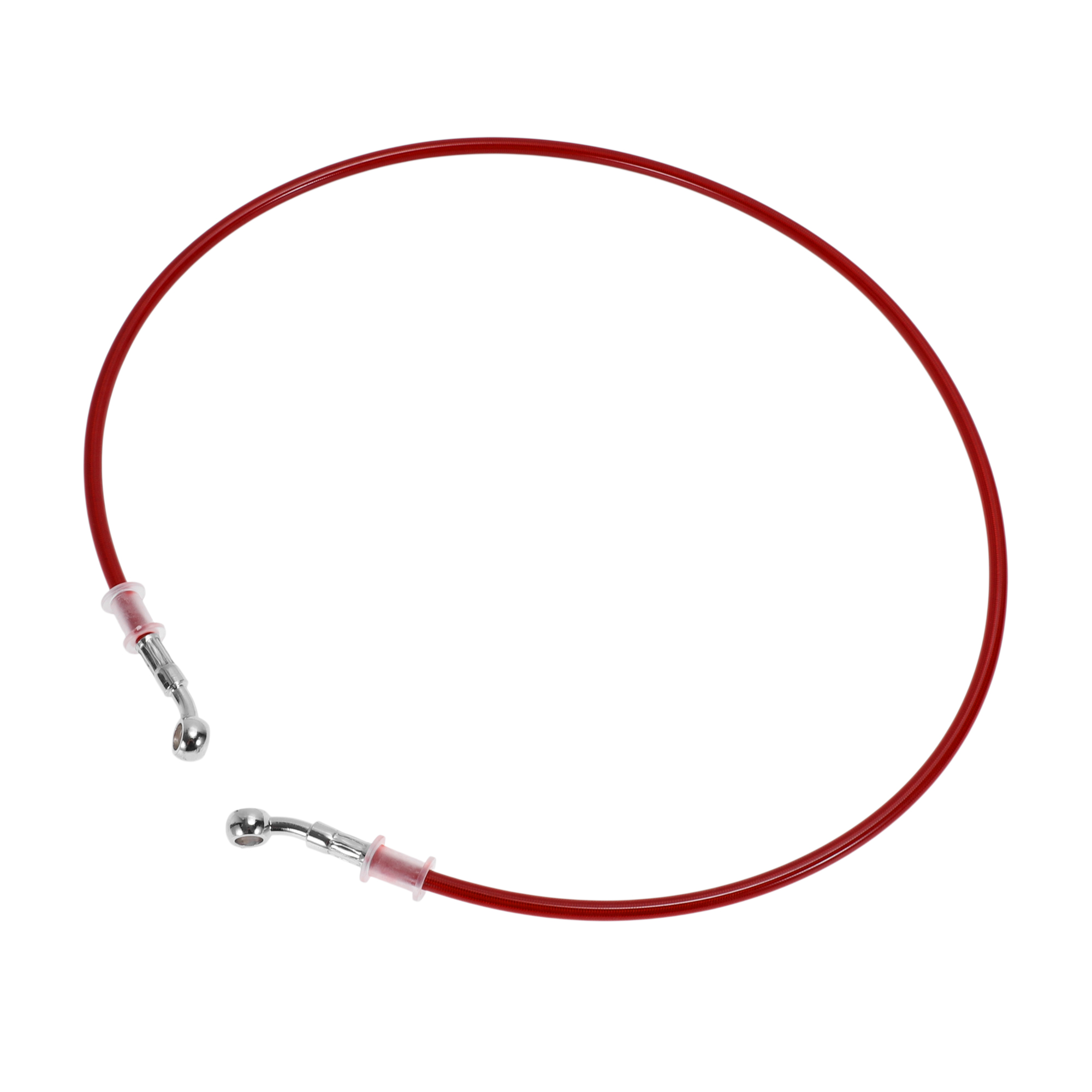 Motoforti 110cm Motorcycle Bra - Braided Line incelemesi ve fiyatı