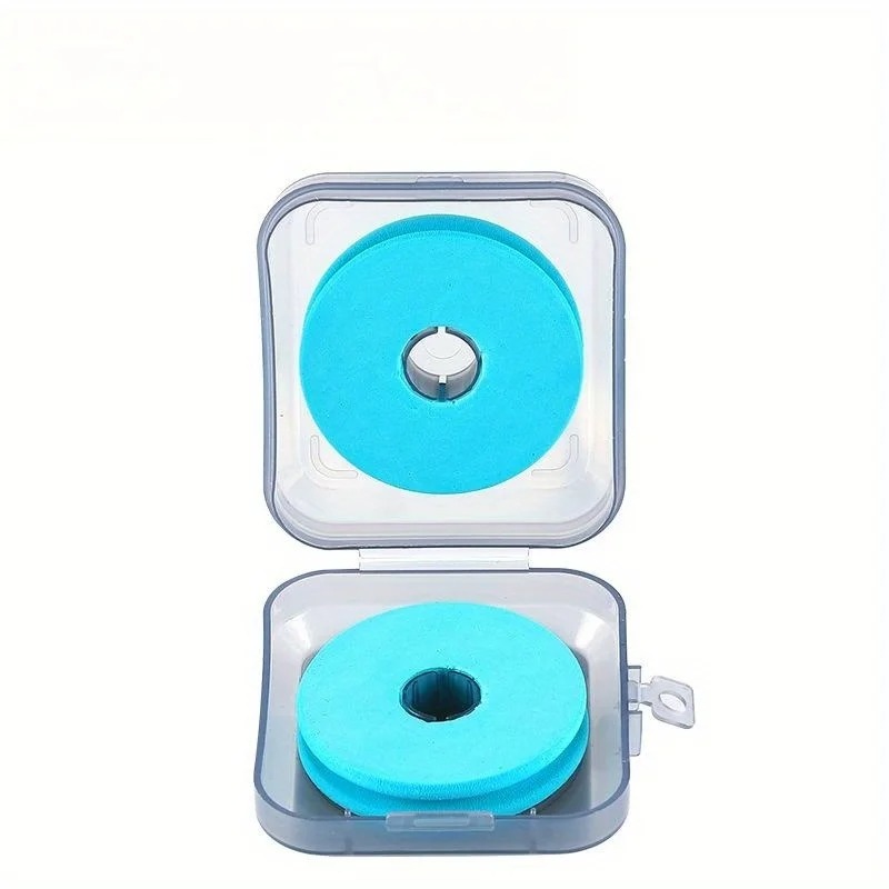 EVA Fishing Line Main Spool La - Fishing Line Spooler incelemesi ve fiyatı