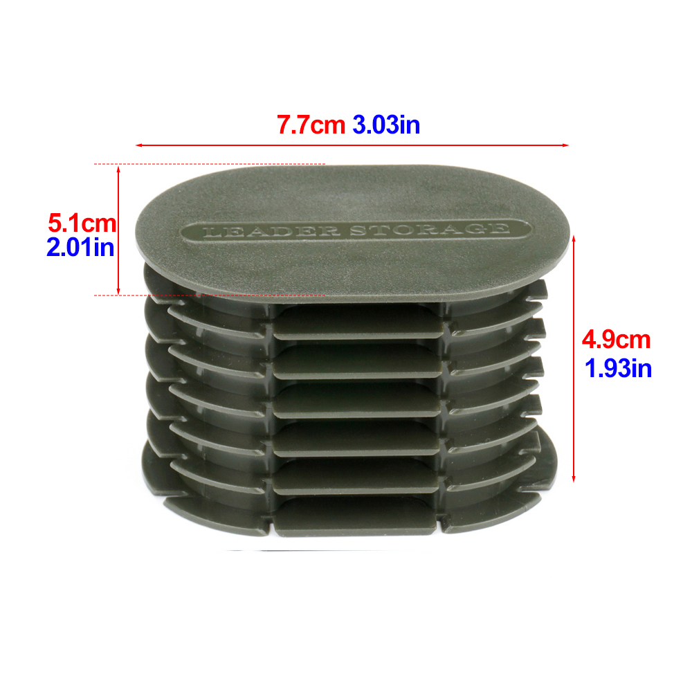 Hirisi Carp Fishing Line Braid - Leader Line incelemesi ve fiyatı