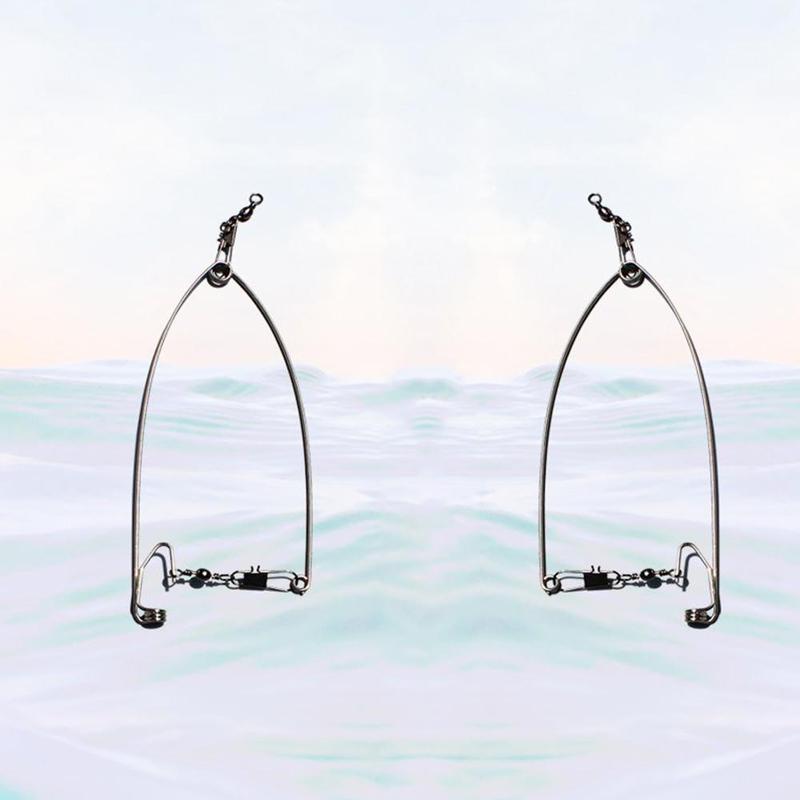 Automatic Fishing Device God H - Freshwater Line incelemesi ve fiyatı
