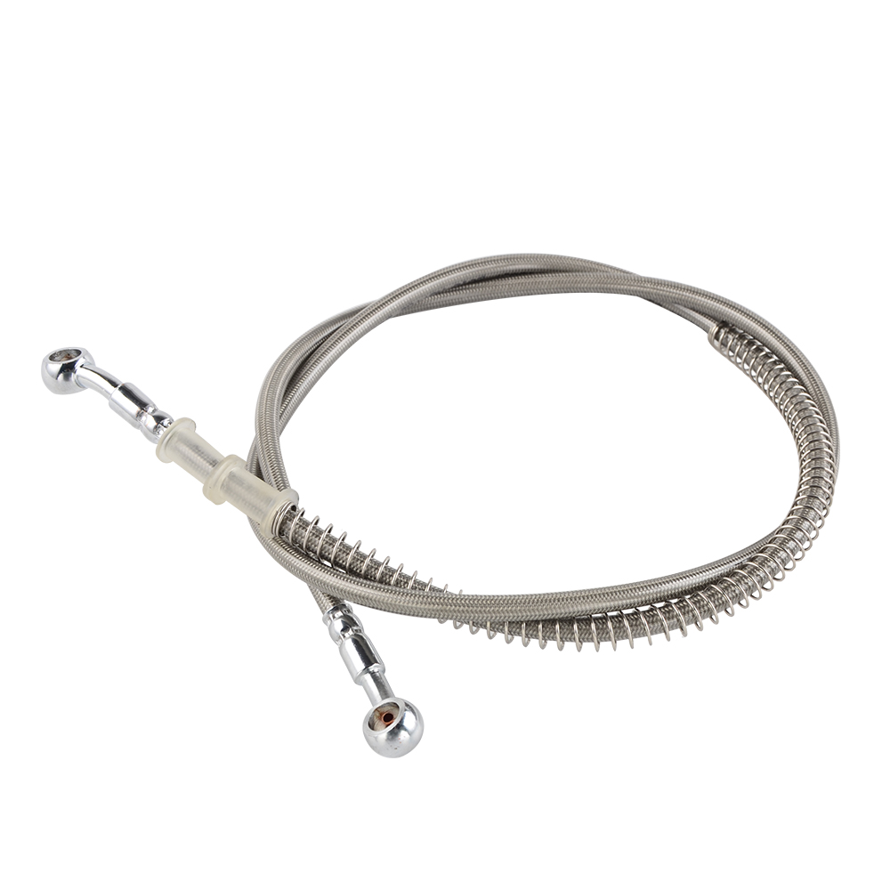 39cm-140cm Motorcycle Brake Oi - Braided Line incelemesi ve fiyatı