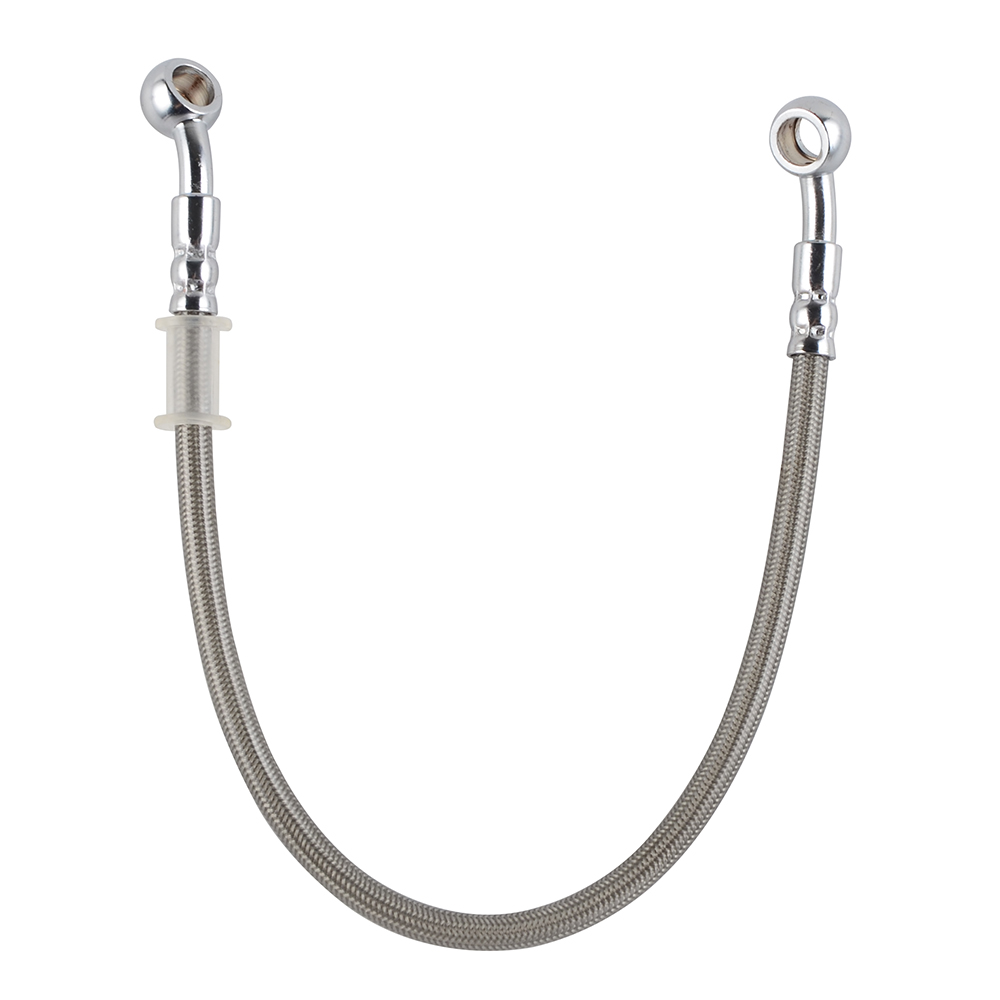 39cm-140cm Motorcycle Brake Oi - Braided Line incelemesi ve fiyatı