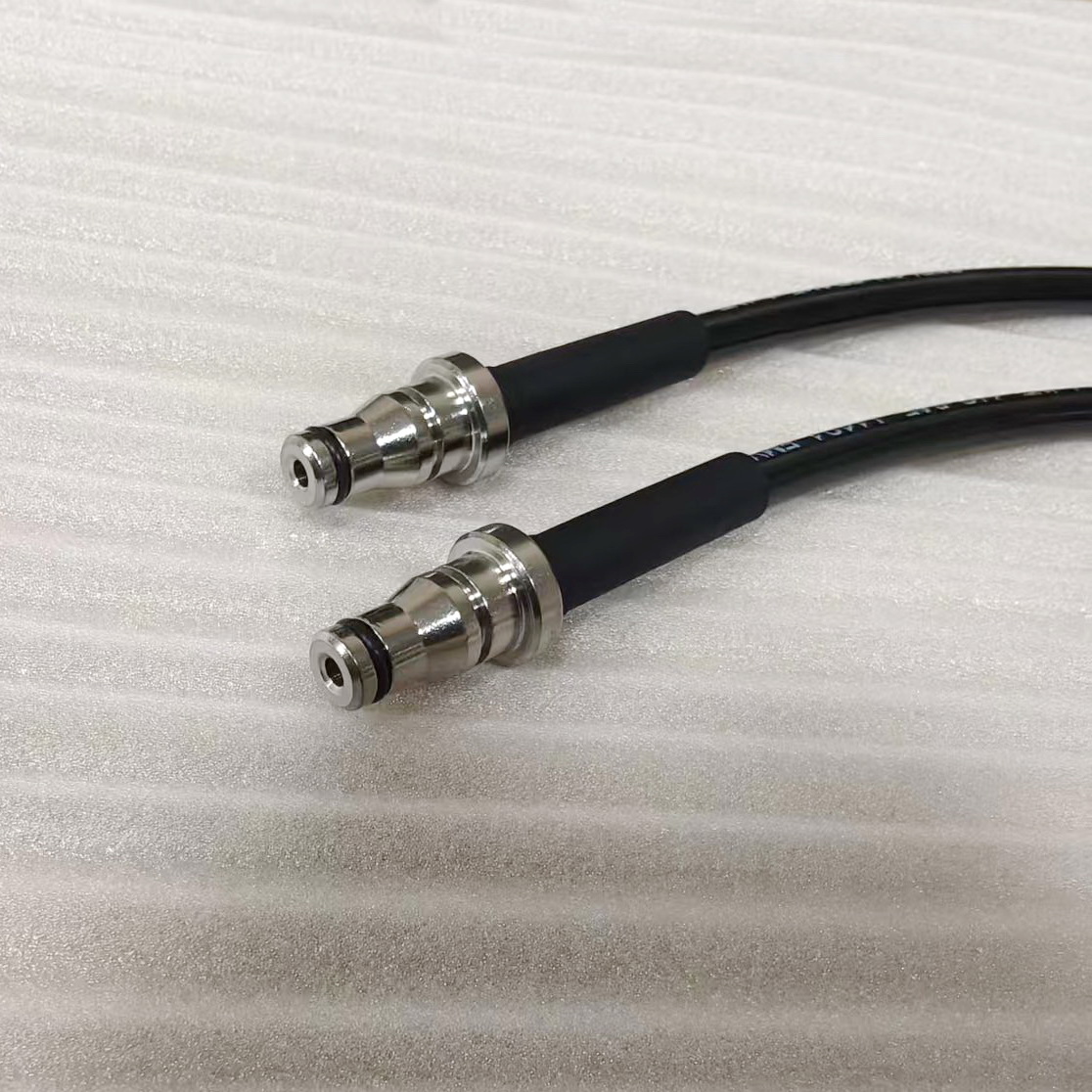 1Pair -3 Stainless Steel Braid - Braided Line incelemesi ve fiyatı