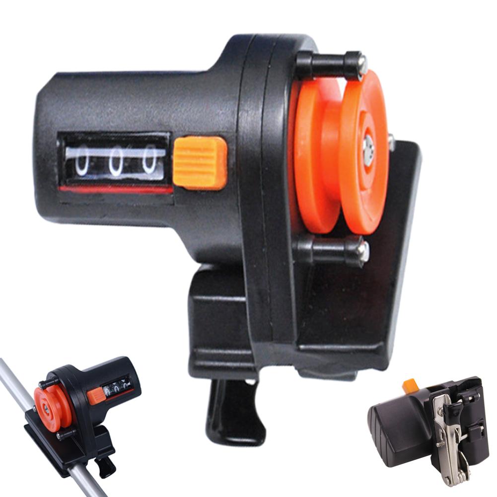 Fishing Line Counter Spooling  - Fishing Line Spool incelemesi ve fiyatı