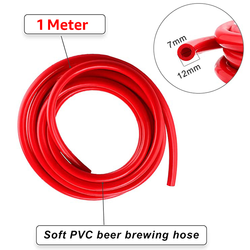 Ball Lock Gas Line Assembly wi - Tippet Line incelemesi ve fiyatı