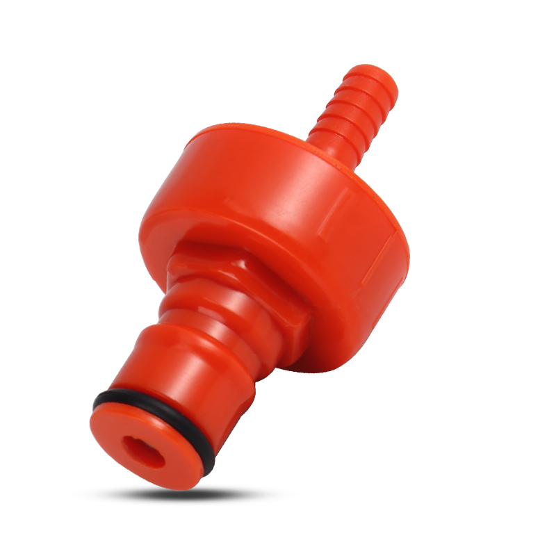 Ball Lock Gas Line Assembly wi - Tippet Line incelemesi ve fiyatı