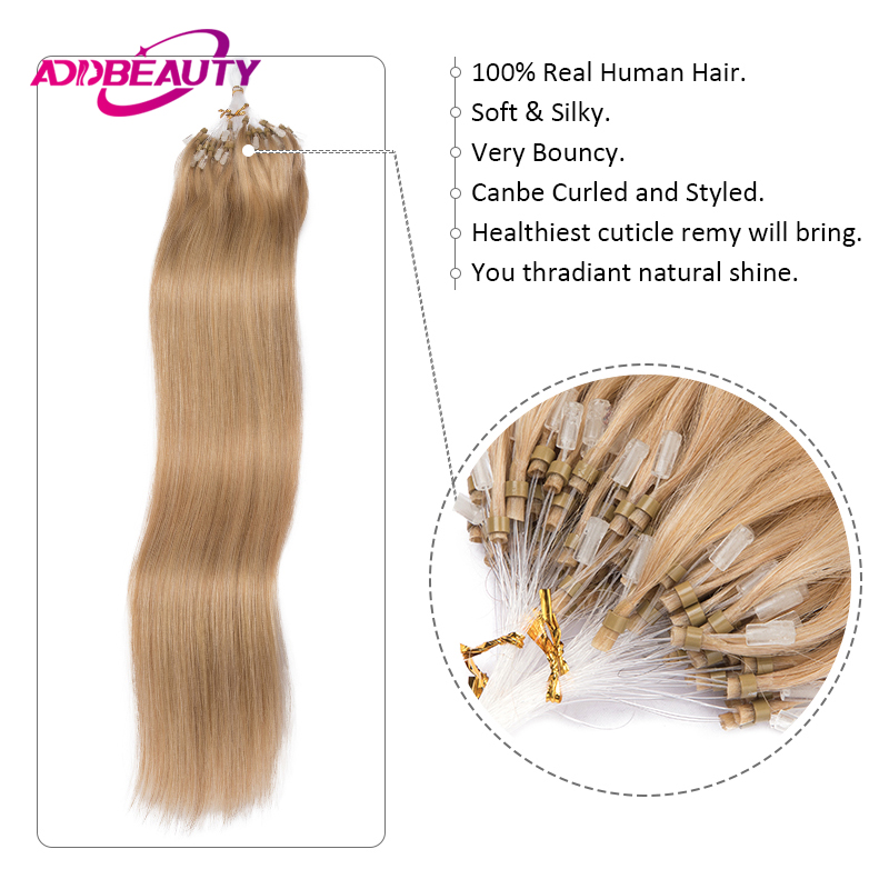Straight Human Hair Extensions - Monofilament Line incelemesi ve fiyatı