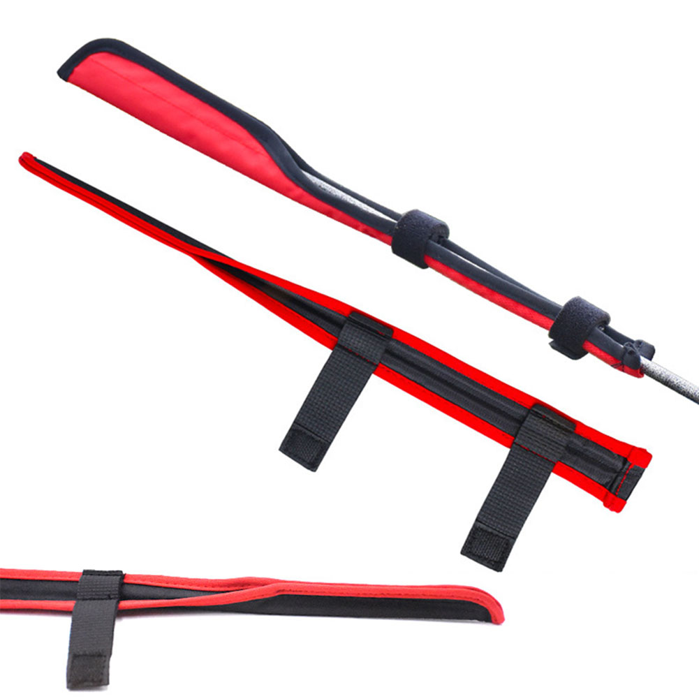 Portable Foldable Fishing Rod  - Fishing Line Box incelemesi ve fiyatı