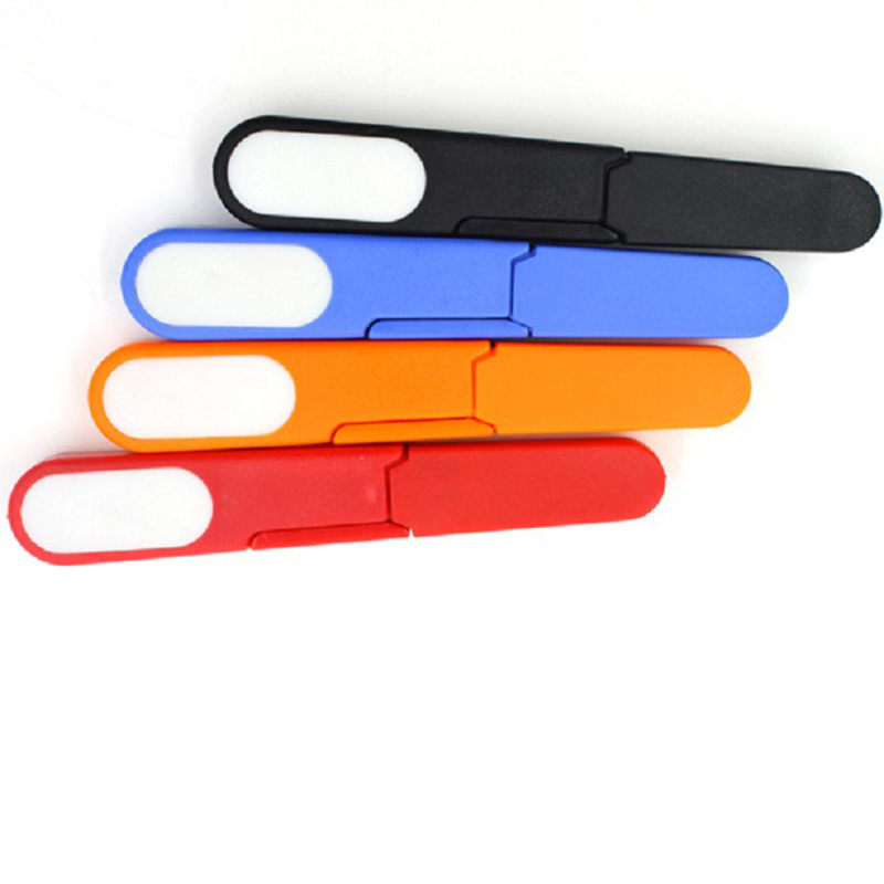 U Shape Mini Fishing Scissors  - Fishing Line Cutter incelemesi ve fiyatı