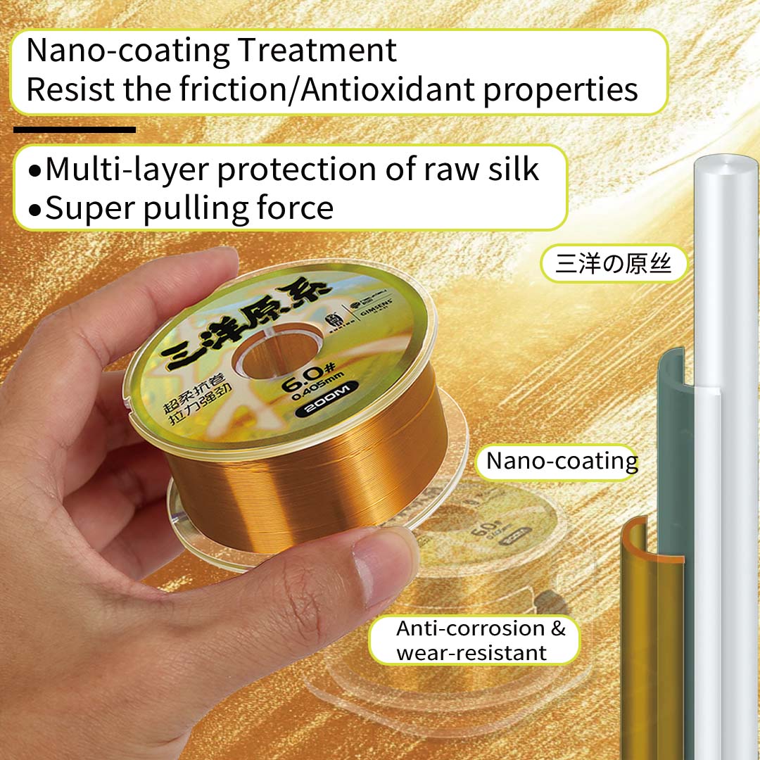 2025 New Arrive ZUKIBO Sany Mo - Copolymer Line incelemesi ve fiyatı