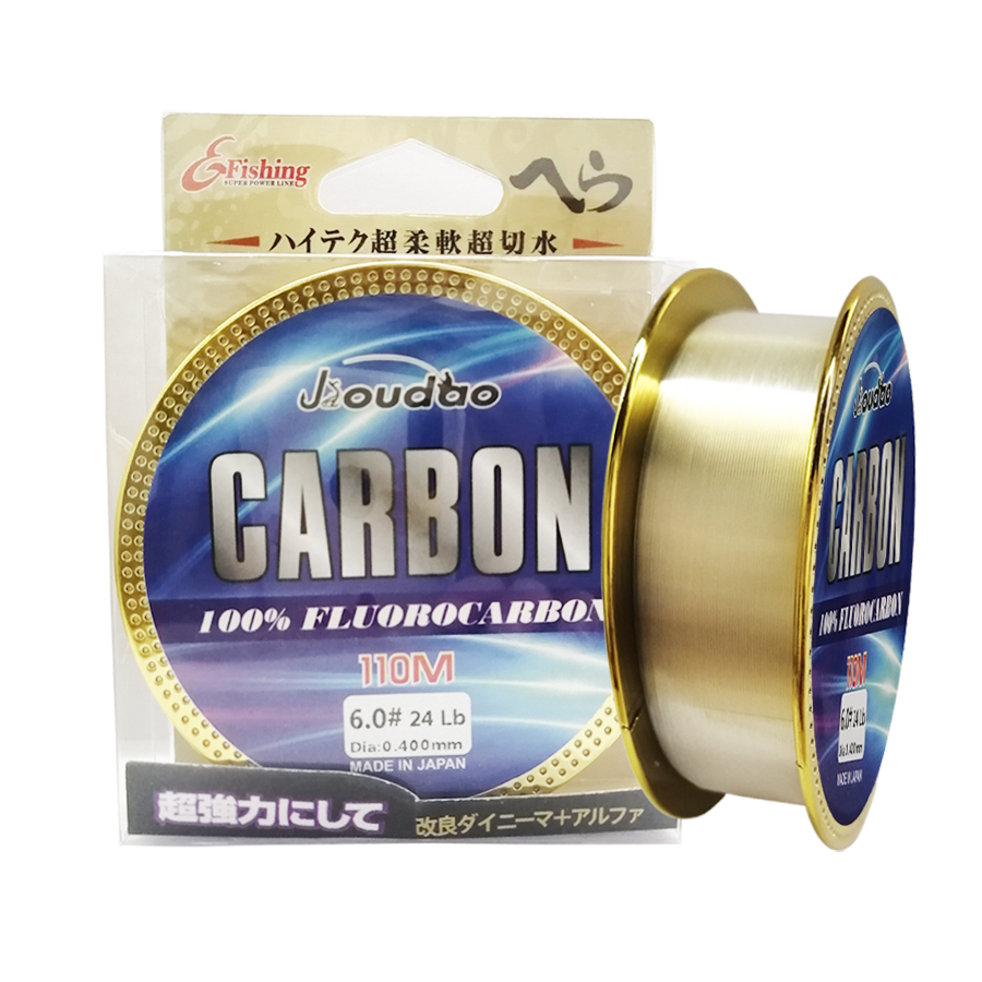 Premium Monofilament Fishing L - Fluorocarbon Line incelemesi ve fiyatı