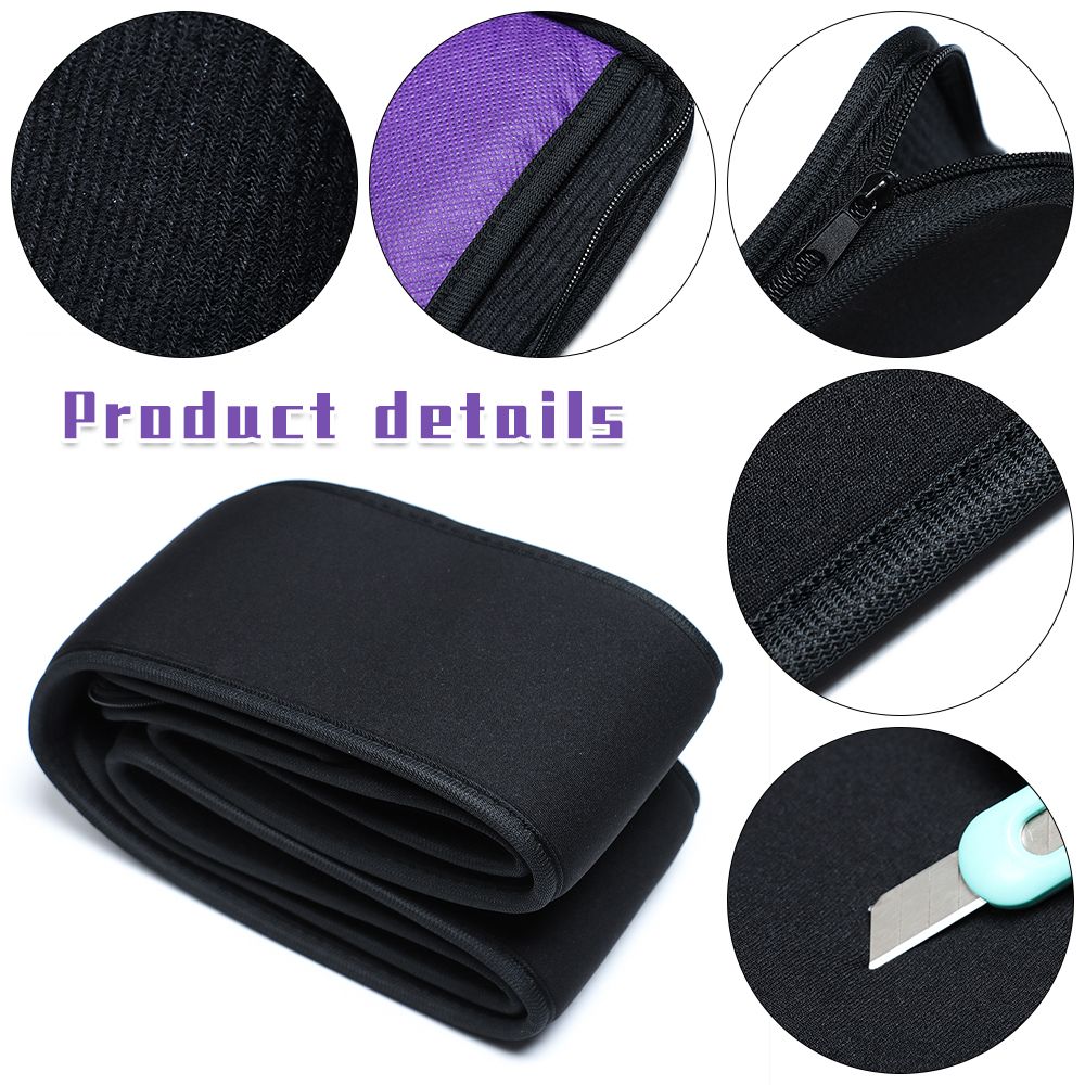 Fishing Rod Bag Wear Resistant - Fishing Line Box incelemesi ve fiyatı