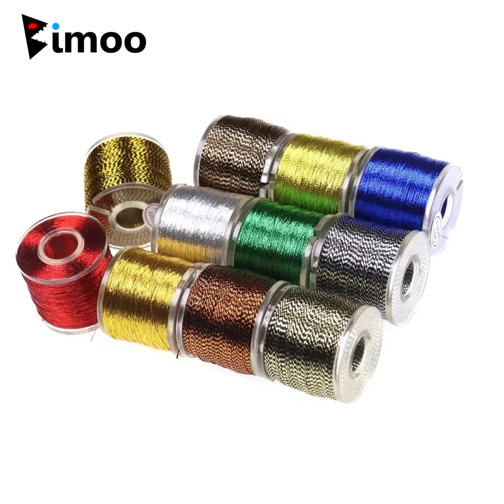 100 yards/Spool Fishing Rod Bu - Fishing Line Spool incelemesi ve fiyatı