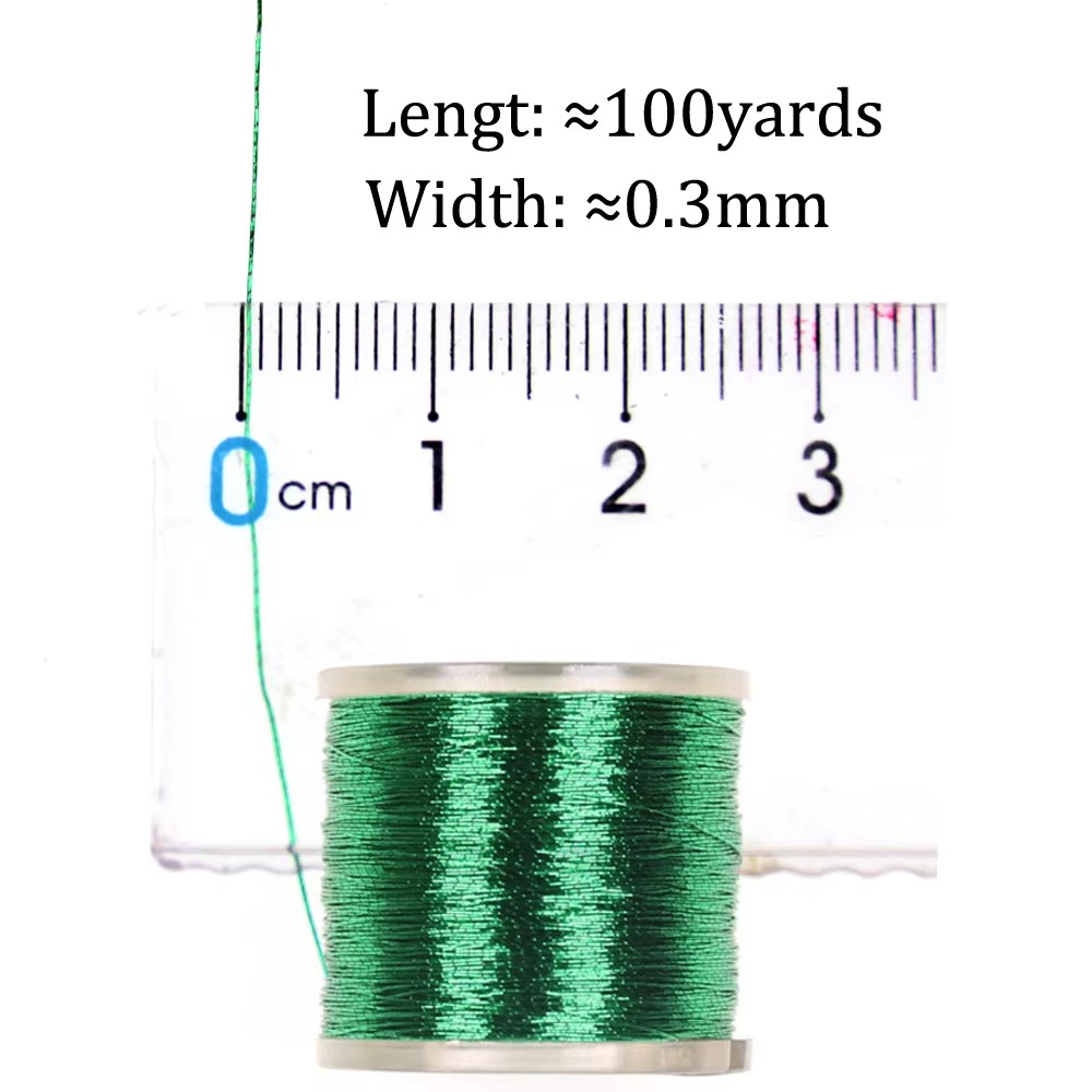 100 yards/Spool Fishing Rod Bu - Fishing Line Spool incelemesi ve fiyatı