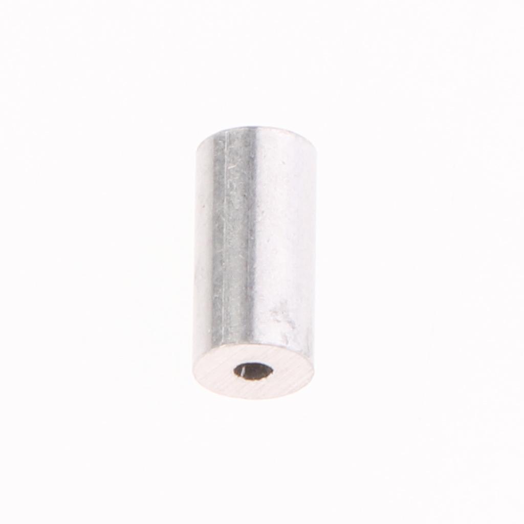 Fishing Wire Leader Crimps Alu - Leader Line incelemesi ve fiyatı