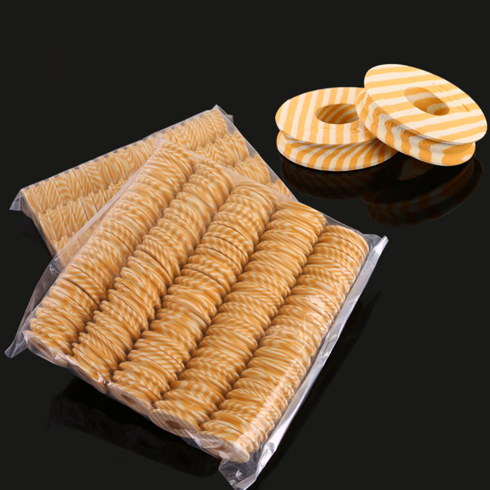 100Pcs Fishing Rig Winders Pul - Fishing Line Winder incelemesi ve fiyatı