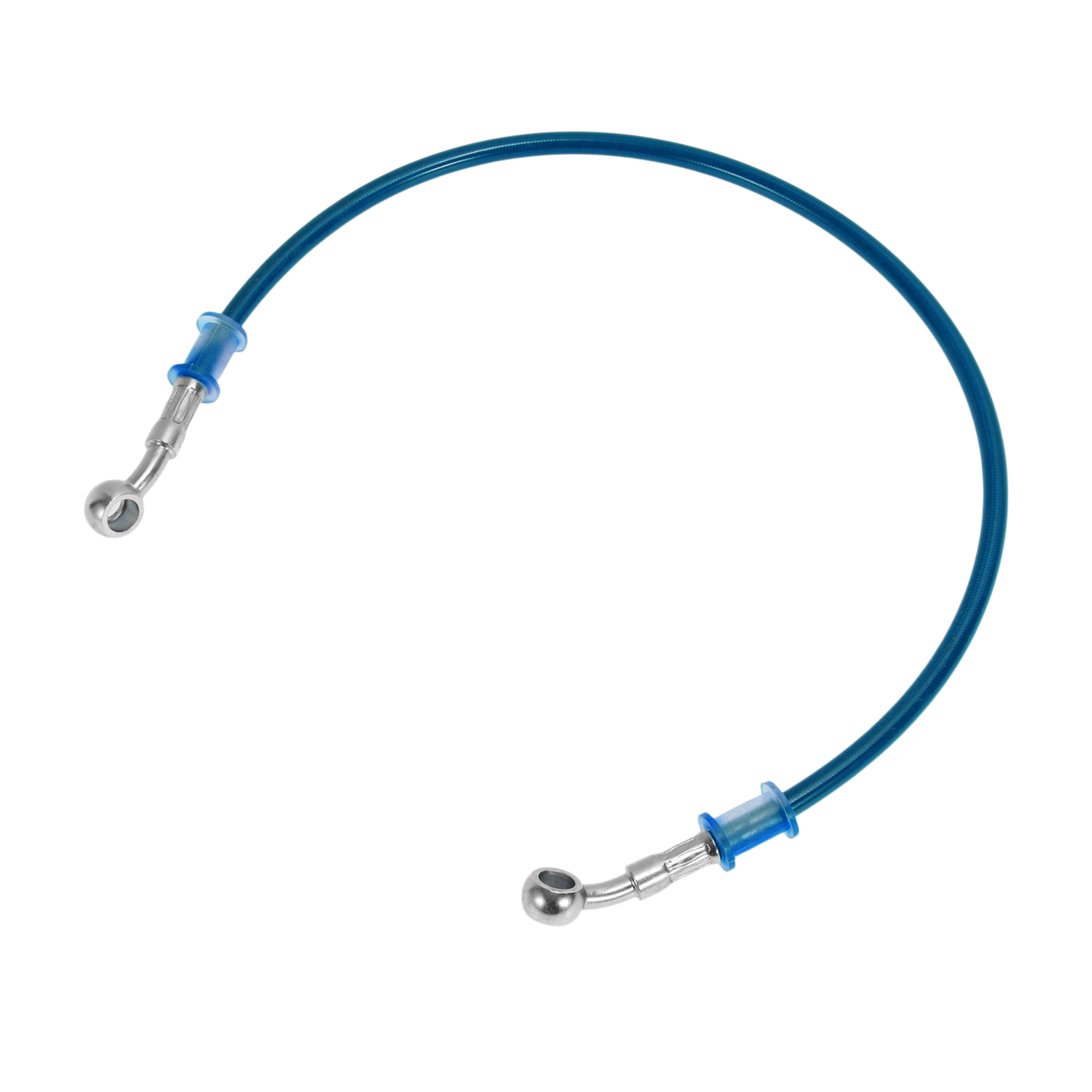 Motoforti 60cm Motorcycle Brak - Braided Line incelemesi ve fiyatı