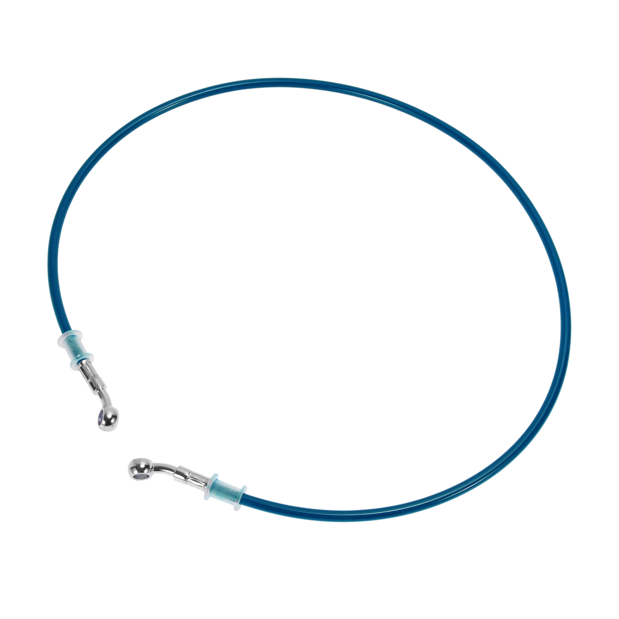 Motoforti 110cm Motorcycle Bra - Braided Line incelemesi ve fiyatı