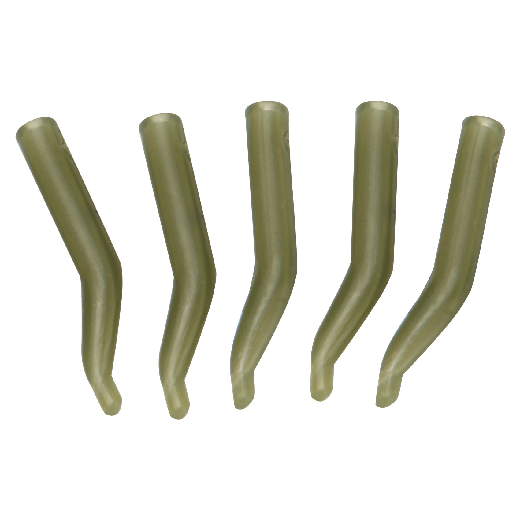 50Pcs/Lot Carp Fishing Hook Sl - Monofilament Line incelemesi ve fiyatı