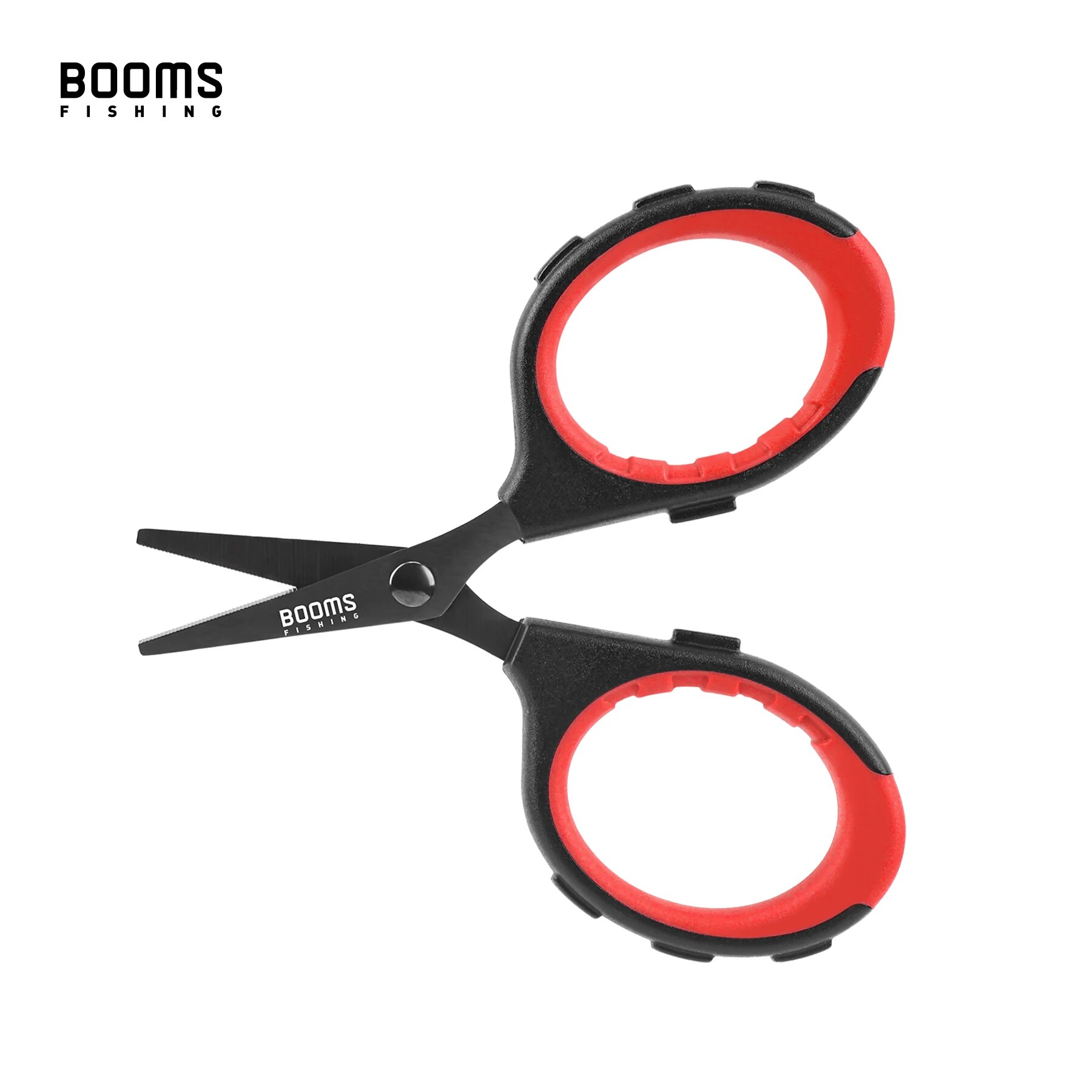 Booms Fishing S05 Braid Wire S - Fishing Line Cutter incelemesi ve fiyatı