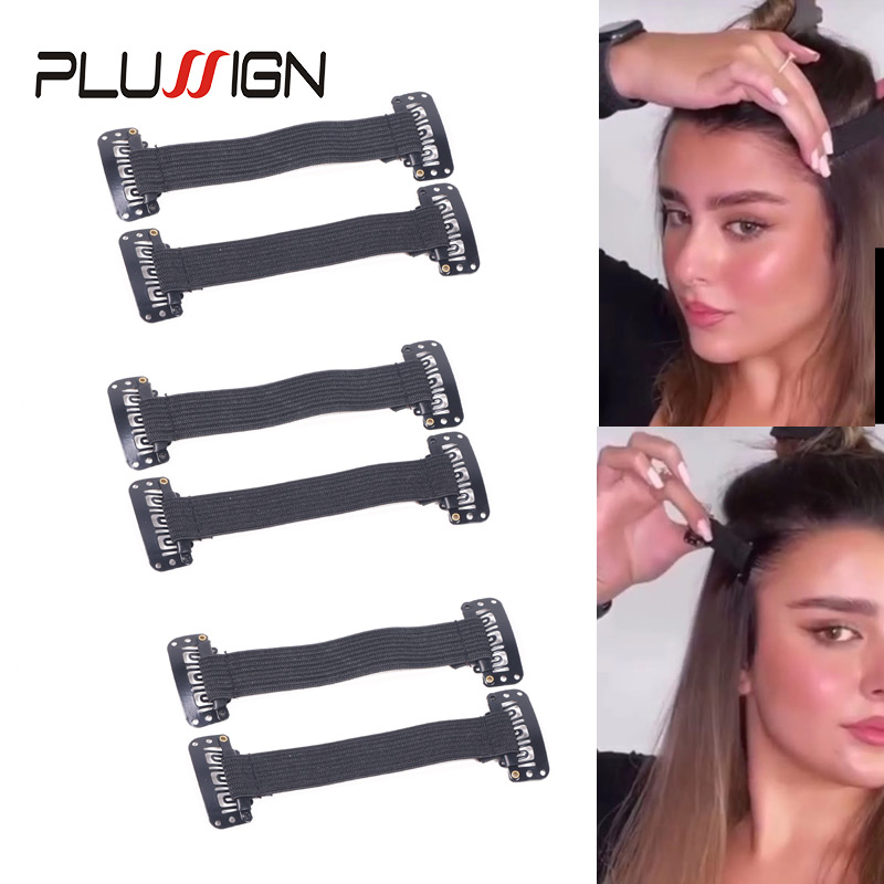 Bb Clip Face Line Belt Elastic - Tippet Line incelemesi ve fiyatı