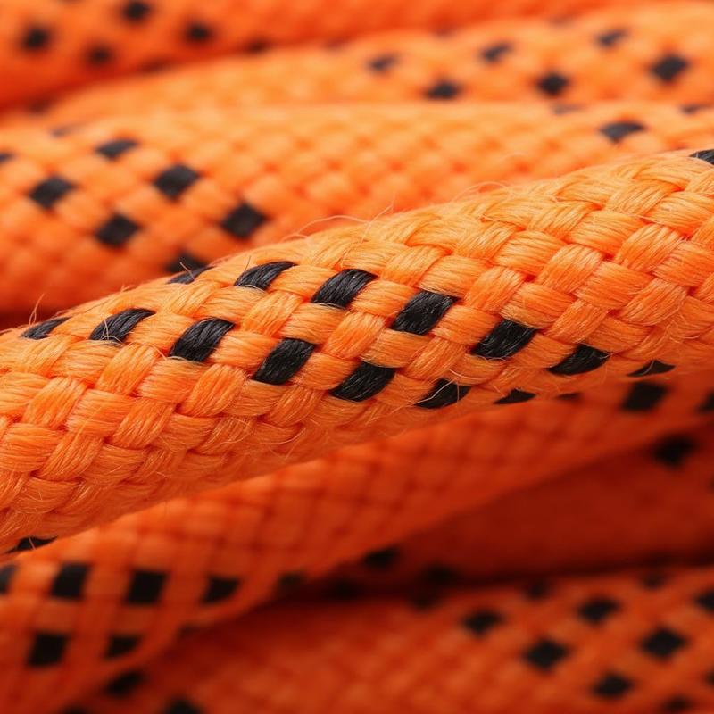 Double-Braided Utility Line 3/ - Braided Line incelemesi ve fiyatı
