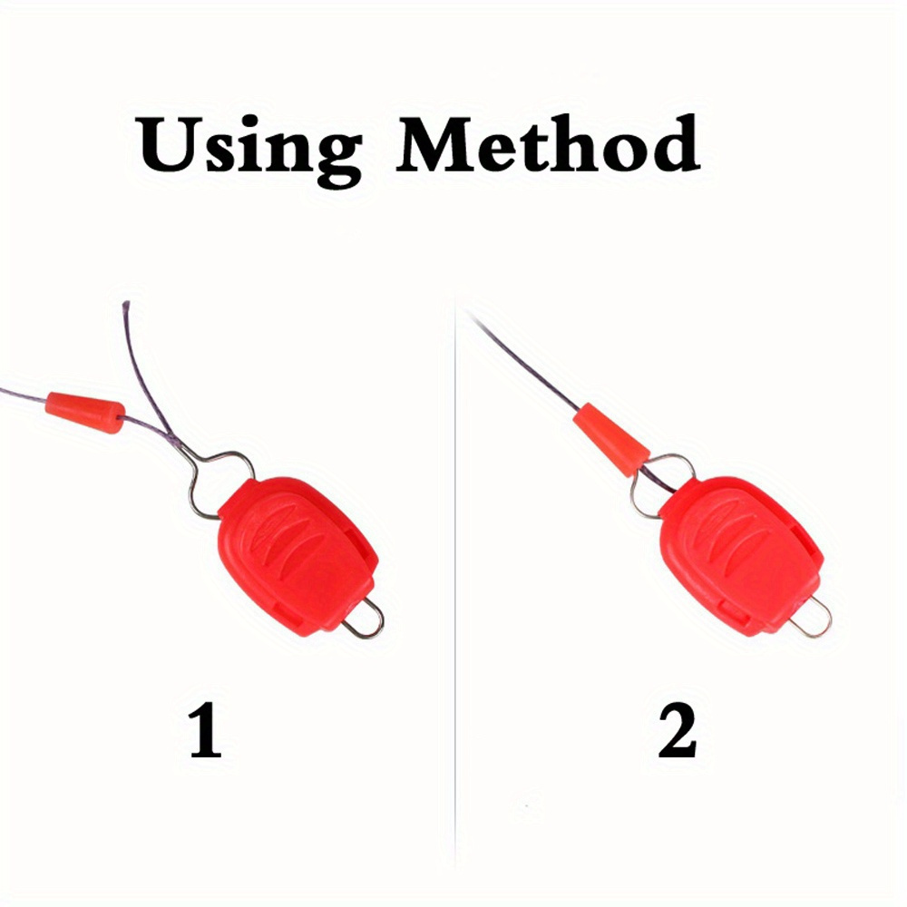 5/10/15pcs Updated Fishing Lin - Fishing Line Spool incelemesi ve fiyatı