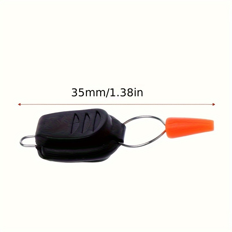 5/10/15pcs Updated Fishing Lin - Fishing Line Spool incelemesi ve fiyatı