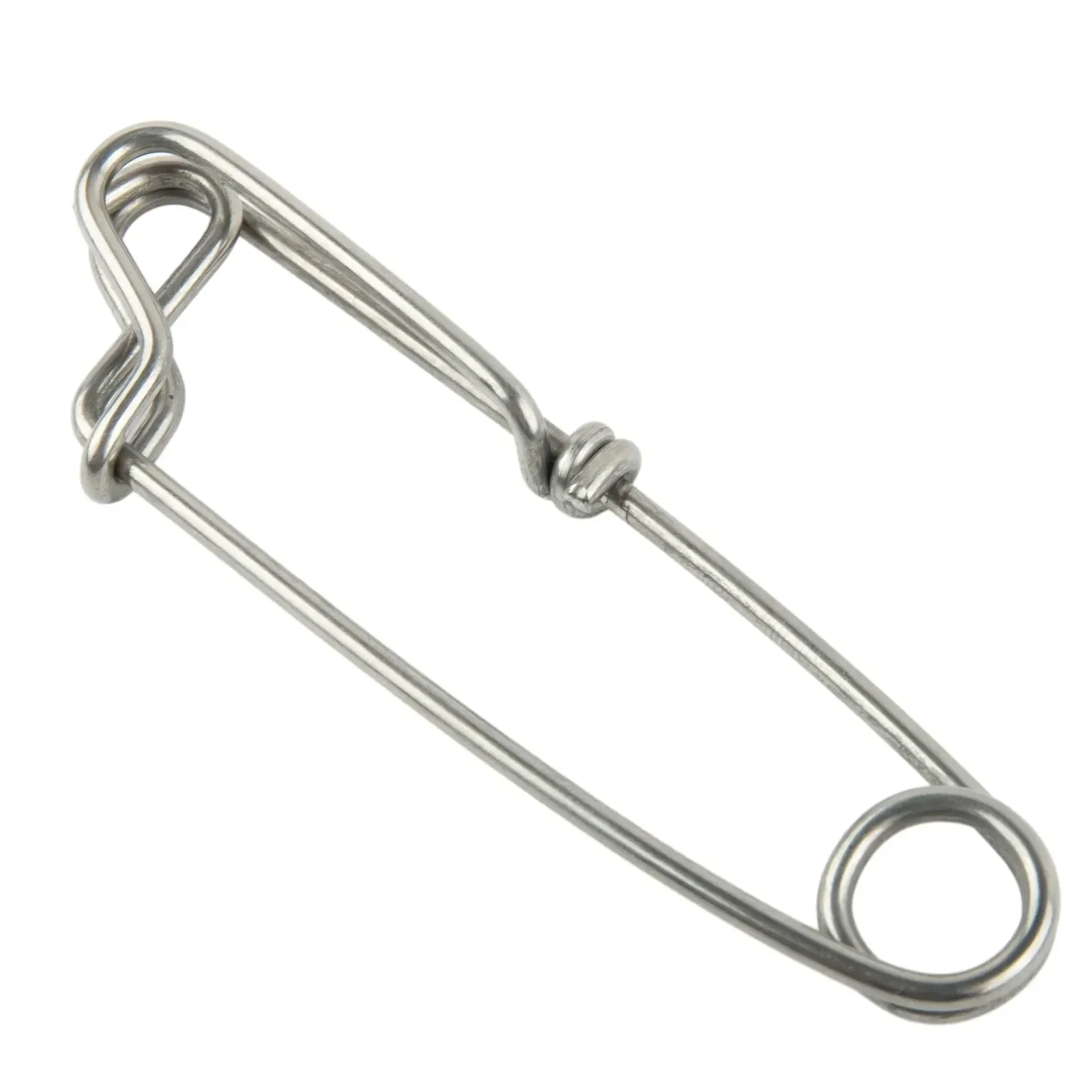 Tuna Sharking Crabbing Clip Fi - Saltwater Line incelemesi ve fiyatı