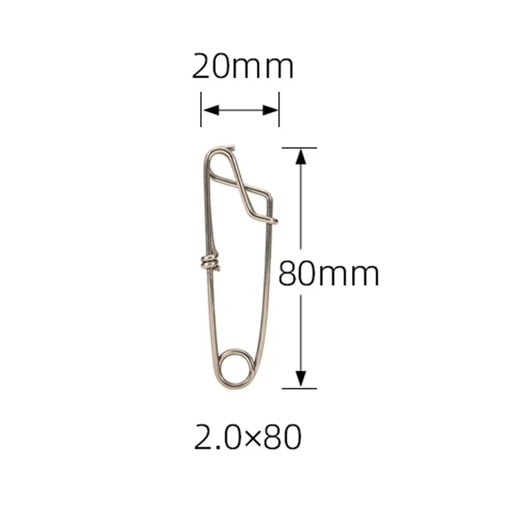 Tuna Sharking Crabbing Clip Fi - Saltwater Line incelemesi ve fiyatı