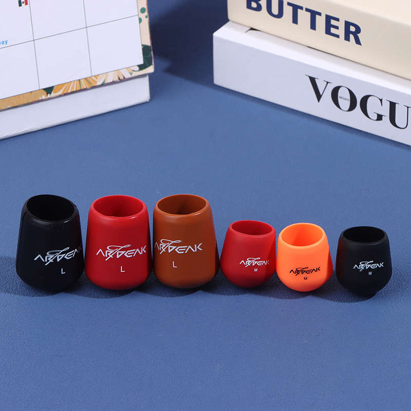 NEW 1Pc Fishing Rod Handle Pro - Fishing Line Box incelemesi ve fiyatı