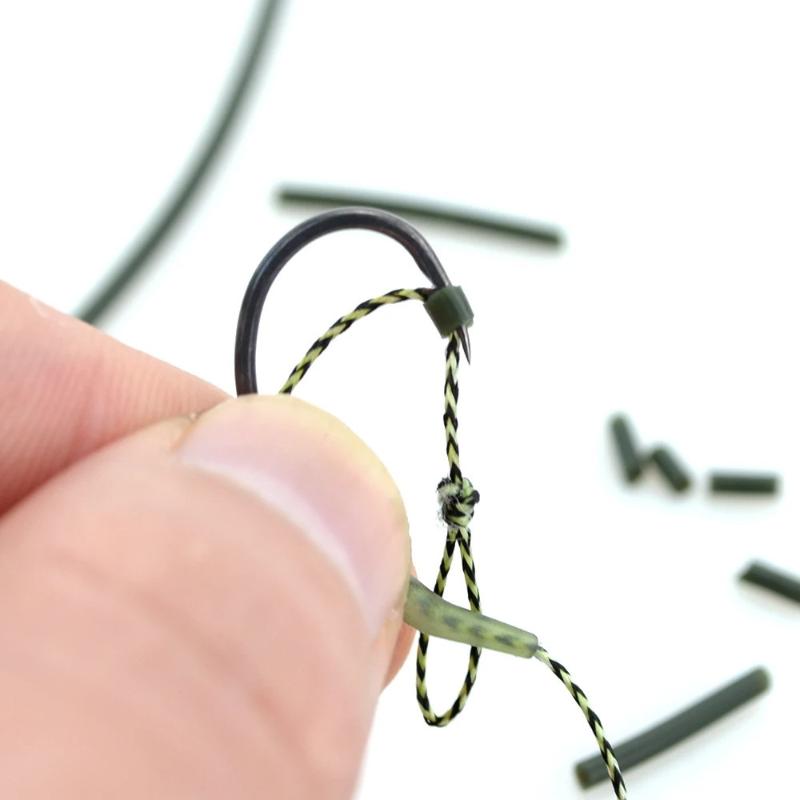 20m Carp Fishing Line High Str - Leader Line incelemesi ve fiyatı
