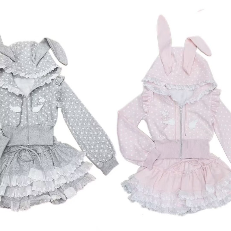 Japanese Sweet Lovely Girl Pol - Fly Line incelemesi ve fiyatı