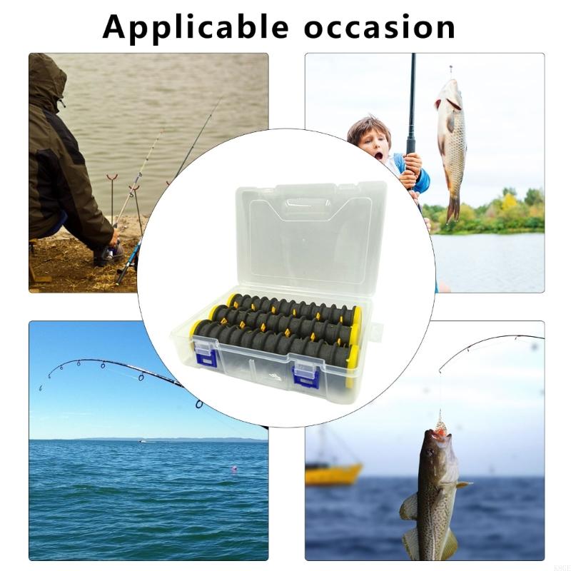 K8GE Fishing Line Spooler Wind - Fishing Line Winder incelemesi ve fiyatı