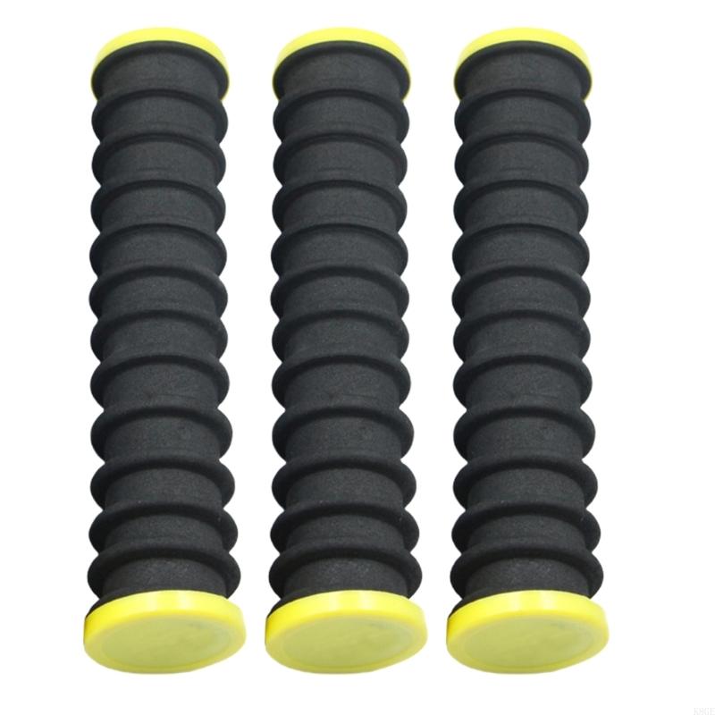 K8GE Fishing Line Spooler Wind - Fishing Line Winder incelemesi ve fiyatı