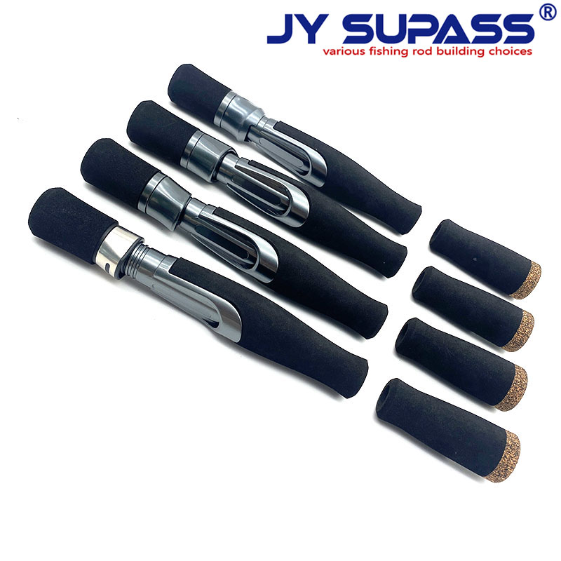 JY SUPASS IPS Custom Fishing R - Fishing Line Spool incelemesi ve fiyatı