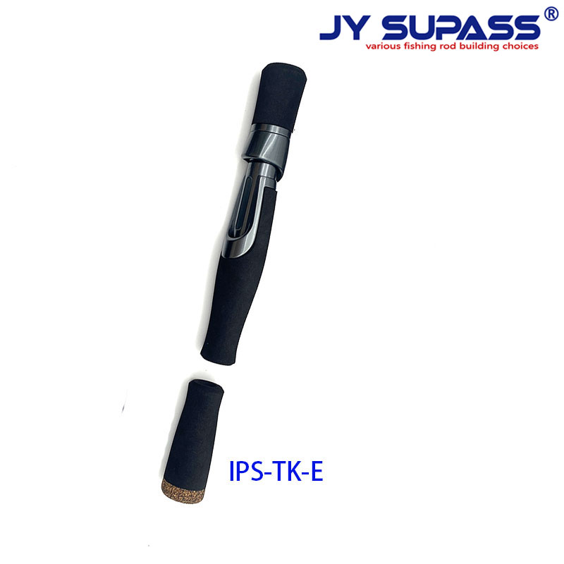 JY SUPASS IPS Custom Fishing R - Fishing Line Spool incelemesi ve fiyatı