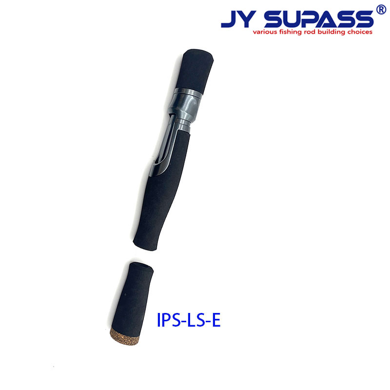 JY SUPASS IPS Custom Fishing R - Fishing Line Spool incelemesi ve fiyatı