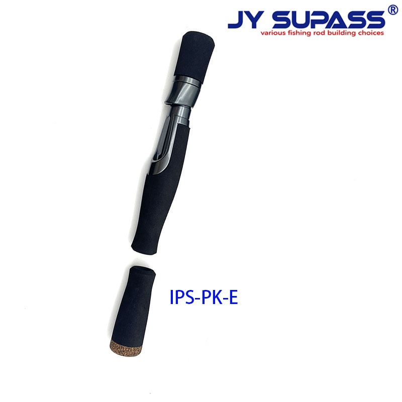 JY SUPASS IPS Custom Fishing R - Fishing Line Spool incelemesi ve fiyatı