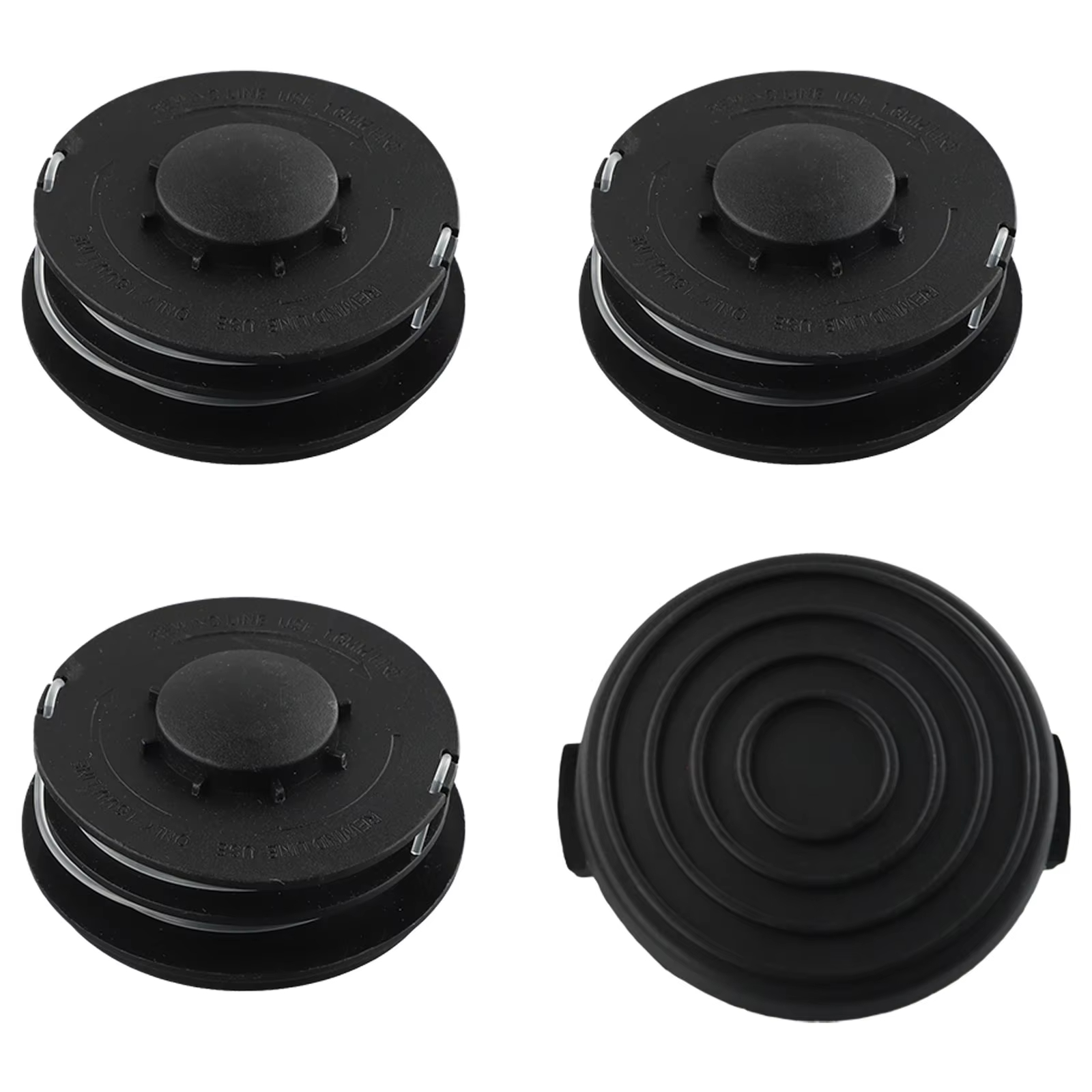 For Einhell GC-ET 4530 3405685 - Tippet Line incelemesi ve fiyatı
