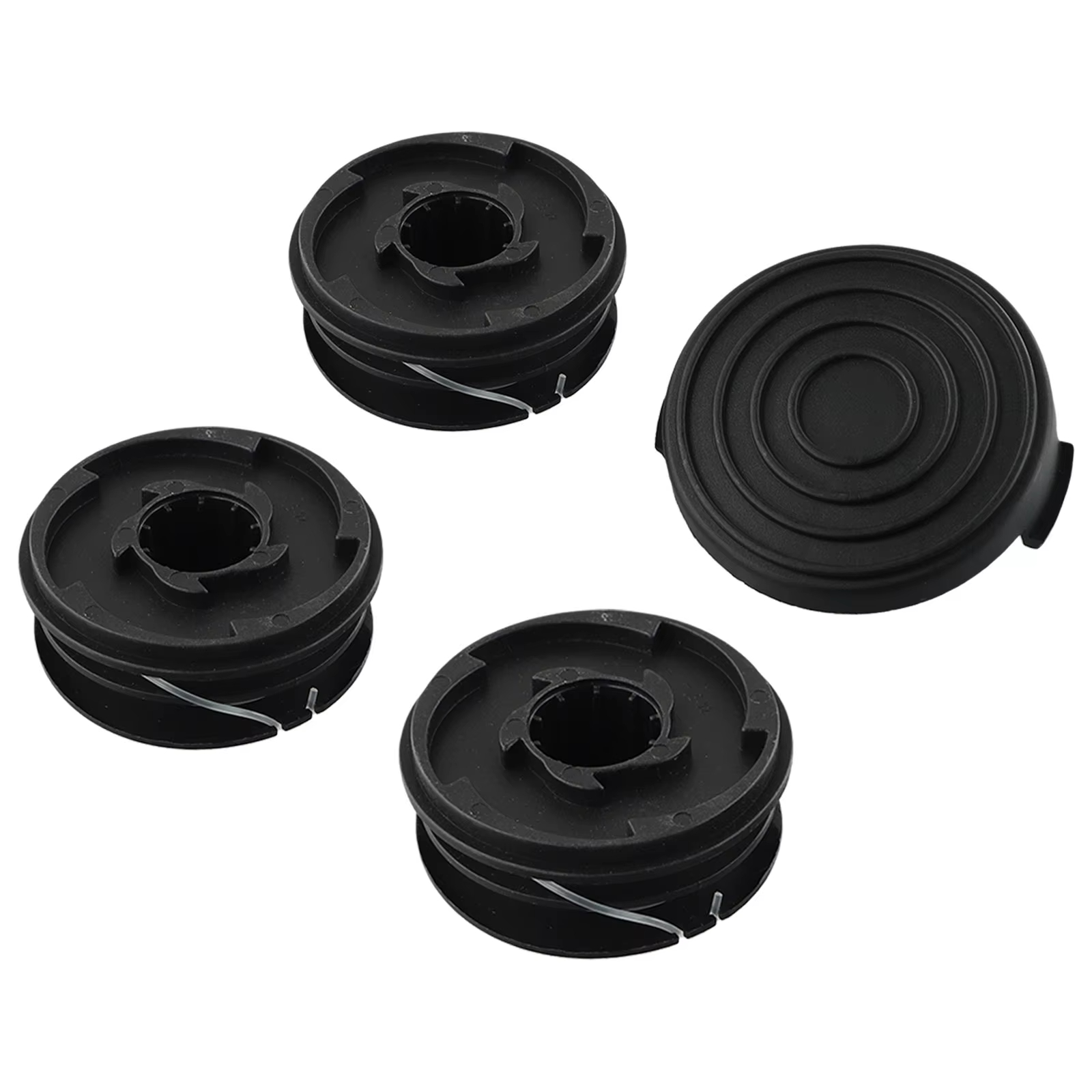 For Einhell GC-ET 4530 3405685 - Tippet Line incelemesi ve fiyatı