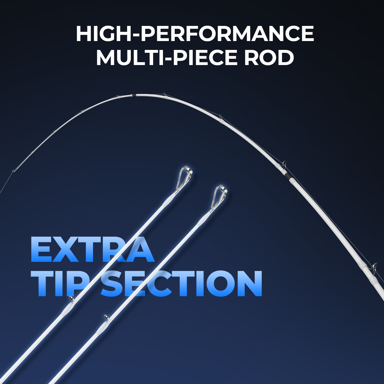 KastKing Centron Lite Travel C - Fishing Line Spooler incelemesi ve fiyatı